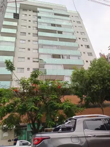 Apartamento com 2 Quartos à venda, 62m² no Praia de Itaparica, Vila Velha
