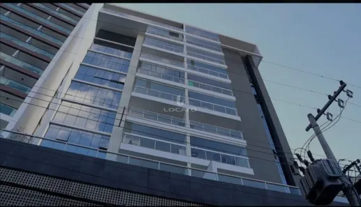 Cobertura com 4 Quartos à venda, 286m² no Cascatinha, Juiz de Fora