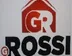 Miniatura da foto de Rossi E Rossi Imobiliária