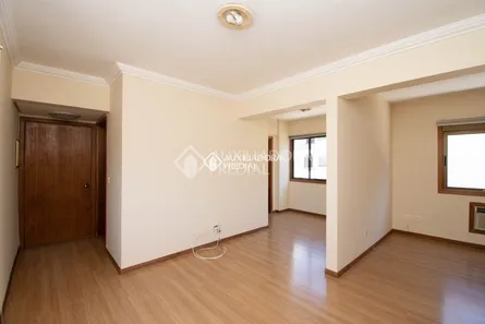 Apartamento com 3 Quartos à venda, 73m² no Santana, Porto Alegre