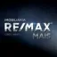 Re/Max Mais