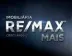 Miniatura da foto de Re/Max Mais