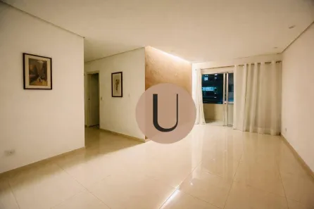 Apartamento com 2 Quartos à venda, 67m² no Tamboré, Barueri