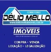Logo da imobiliária