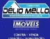 Miniatura da foto de Délio Mello Imóveis
