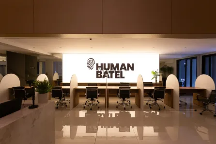 Conjunto Comercial / Sala à venda, 22m² no Centro, Curitiba