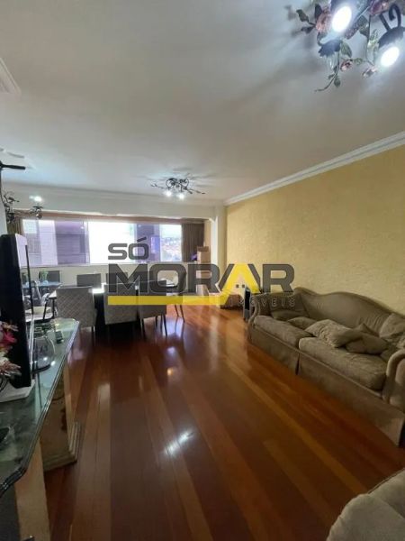 Foto 54