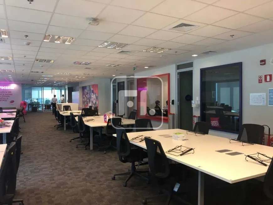 Foto do imóvel - Sala/Conjunto para comprar com 2762 m², 13 banheiros, 10 vagas