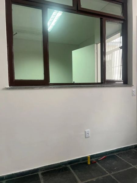 Foto 18