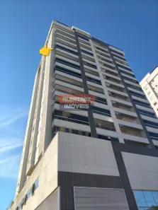 Apartamento com 3 Quartos à venda, 100m² no Estreito, Florianópolis