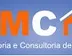 Miniatura da foto de Fmc Imóveis