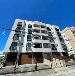 Apartamento com 2 Quartos à venda, 72m² no Centro, Palhoça