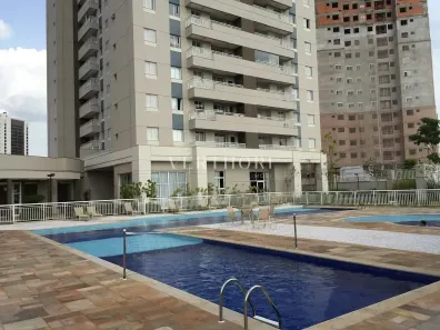 Apartamento com 2 Quartos à venda, 77m² no Santa Rosa, Londrina