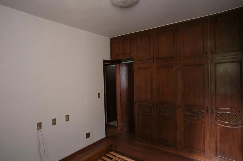 Foto 73