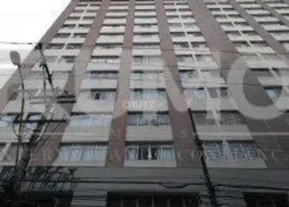 Apartamento com 3 Quartos à venda, 107m² no Centro, Campinas