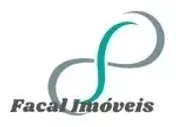 Logo da imobiliária
