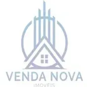 Logo da imobiliária