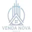 Venda Nova Imoveis