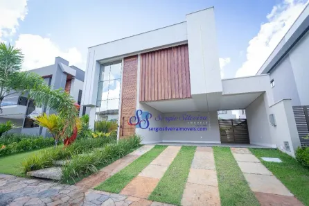 Casa com 3 Quartos à venda, 325m² no , Eusébio
