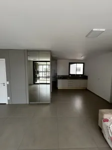Apartamento com 3 Quartos à venda, 113m² no Zona 08, Maringá