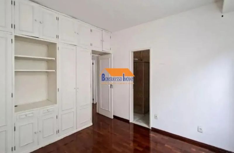 Foto 47