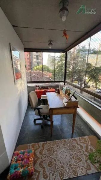 Foto 10