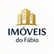 Logo da imobiliária