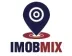Miniatura da foto de Imobmix - Consultoria Imobiliaria Ltda Me
