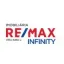 ReMax Infinity