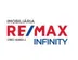 Miniatura da foto de Re/Max Infinity