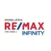 Miniatura da foto de Re/Max Infinity