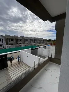 Casa com 3 Quartos à venda, 150m² no , Eusébio