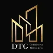 Logo da imobiliária