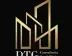 Miniatura da foto de Dtg Consultoria Imobiliária