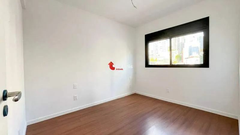 Foto 36
