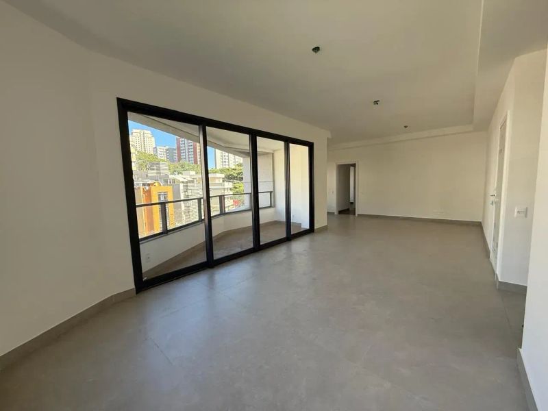 Foto 42