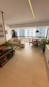 Apartamento com 3 Quartos à venda, 80m² no Pituba, Salvador