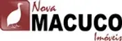 Logo da imobiliária