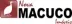 Miniatura da foto de Nova Macuco Imóveis