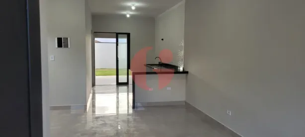 Casa com 3 Quartos à venda, 80m² no Loteamento Portal Santa Inês, São José dos Campos