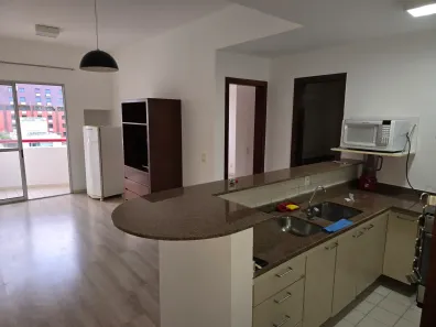 Apartamento com 1 Quarto à venda, 40m² no Savassi, Belo Horizonte