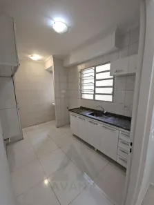 Apartamento com 2 Quartos à venda, 60m² no Ortizes, Valinhos