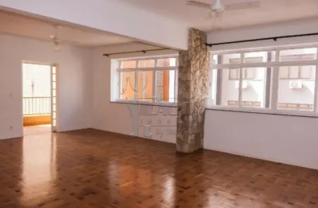 Apartamento com 3 Quartos à venda, 168m² no Centro, Ribeirão Preto