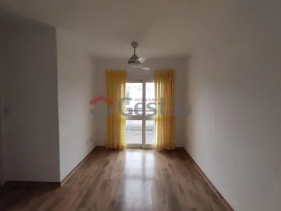 Apartamento com 1 Quarto à venda, 40m² no Centro, Canoas