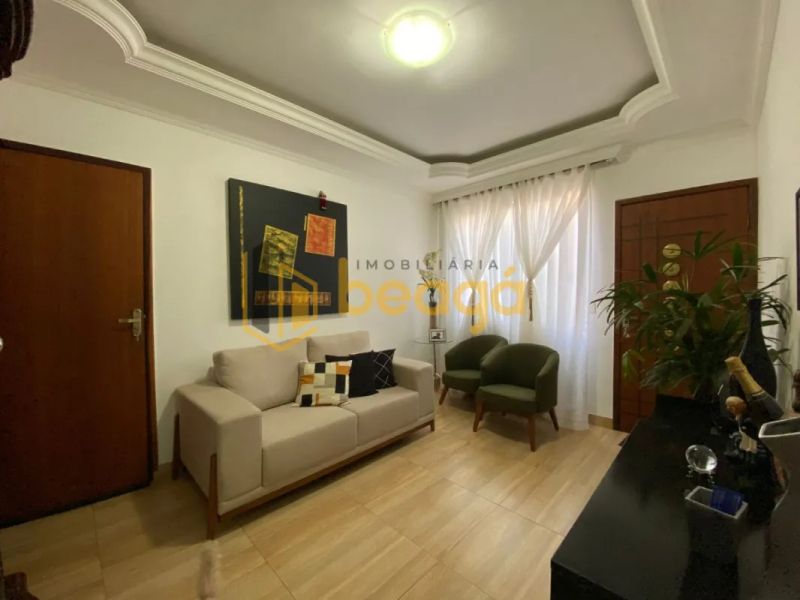 Foto 37