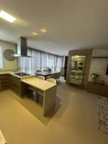 Apartamento com 3 Quartos à venda, 104m² no Centro, Balneário Camboriú