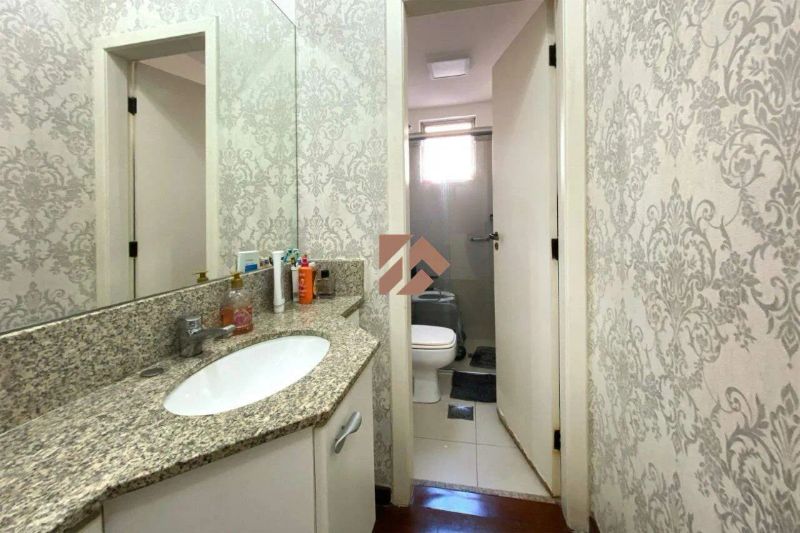 Foto 38