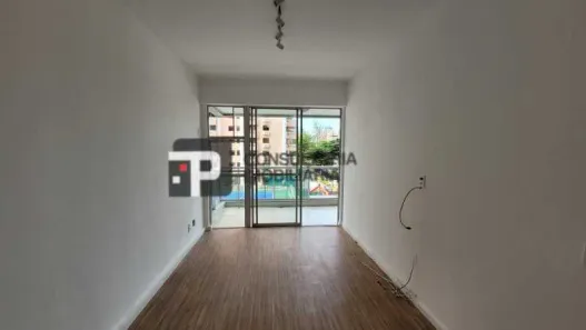 Apartamento com 2 Quartos à venda, 88m² no Barra da Tijuca, Rio de Janeiro