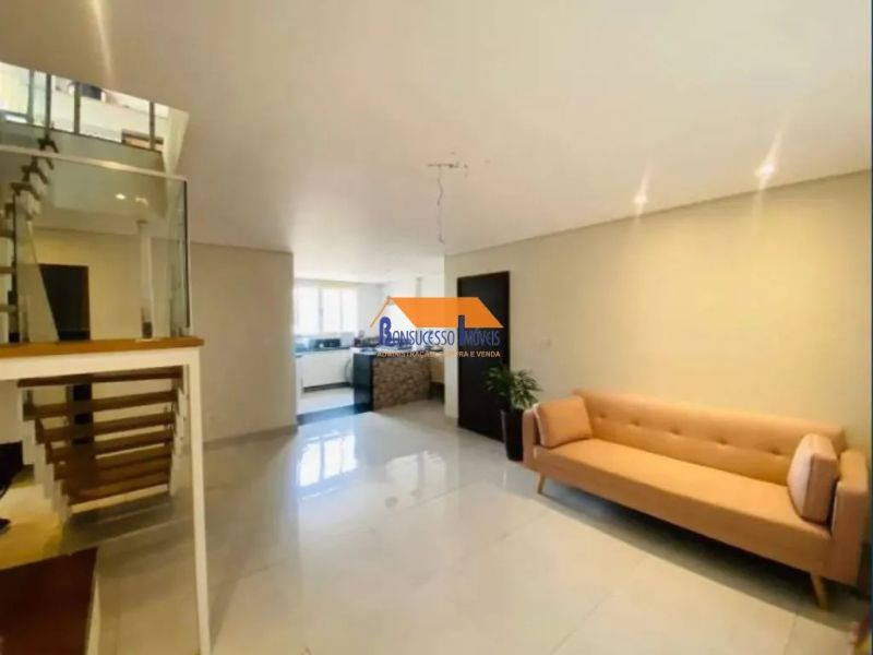 Foto 62