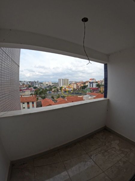 Foto 45